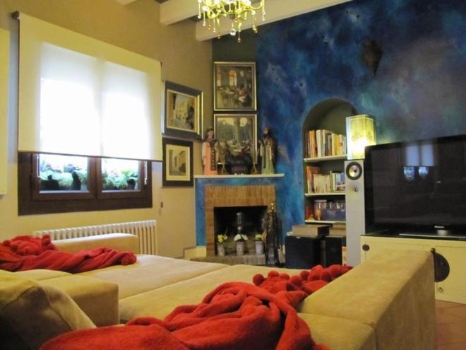 Boutique Hotel Davallada- Adults Only Sitges Pokoj fotografie